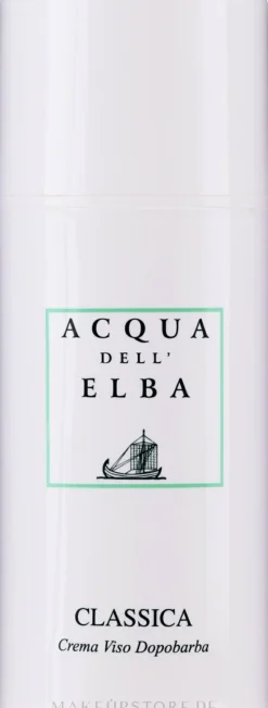 Acqua dell Elba Classica Men