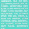 Acqualai Ischia High Protection Mineral Sunscreen SPF30