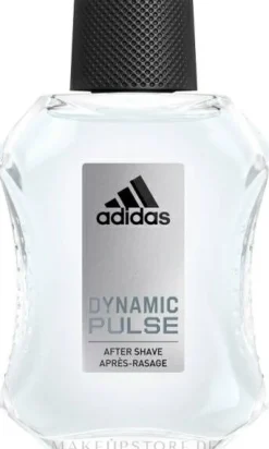 Adidas Dynamic Pulse After Shave Lotion