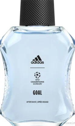 Adidas UEFA Champions League Goal