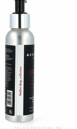 After Shave Balsam