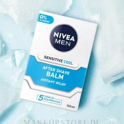 After Shave Balsam