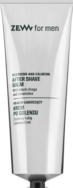 After Shave Creme