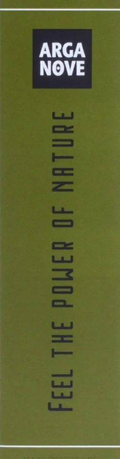 After Shave Lotion