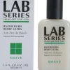 After Shave Lotion