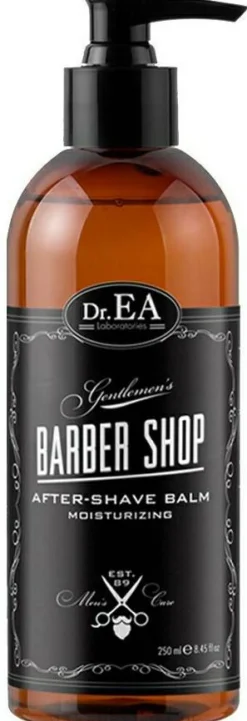 After Shave Balsam