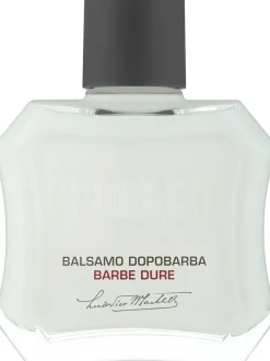 After Shave Balsam mit Sandelholz und Sheaöl