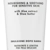 After Shave Emulsion