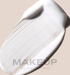 Ahava Time To Clear All in One Toning Cleanser