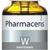 Aktiv aufhellendes Gesichtskonzentrat mit 5% Vitamin C