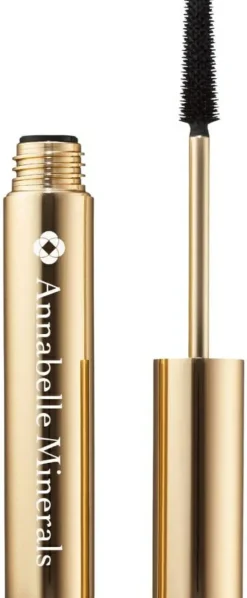 Annabelle Minerals Serum Mascara