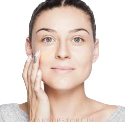 Anti-Aging Gesichtsfluid mit reinen Traubenextrakten