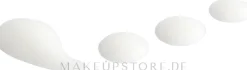 Anti-Aging Gesichtsfluid mit reinen Traubenextrakten