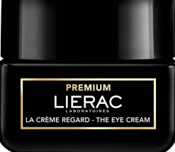 Anti-Aging-Augencreme