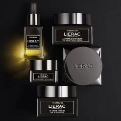 Anti-Aging-Augencreme