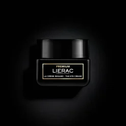 Anti-Aging-Augencreme