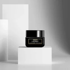 Anti-Aging-Augencreme