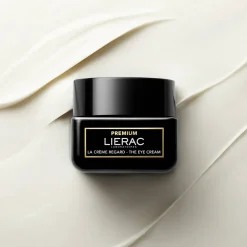 Anti-Aging-Augencreme