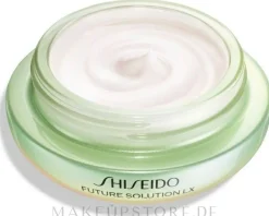 Anti-Aging-Augencreme