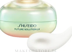 Anti-Aging-Augencreme