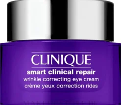 Anti-Aging-Augencreme
