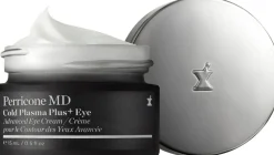 Anti-Aging Augencreme