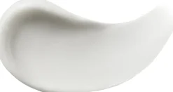 Anti-Aging Augencreme