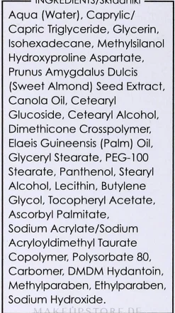 Anti-Aging Augencreme