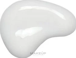 Anti-Aging-Augencreme