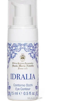 Anti-Aging-Augencreme