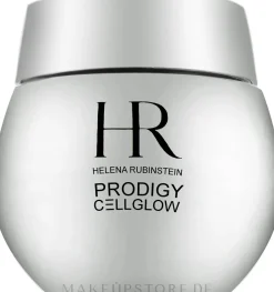 Anti-Aging Augencreme mit Edelweiss-Stammzellen