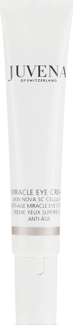 Anti-Aging Augenkonturcreme