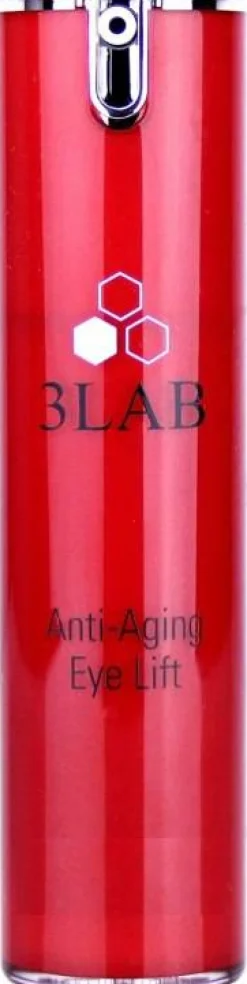 Anti-Aging-Augenkonturcreme