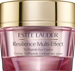 Anti-Aging Augenkonturcreme