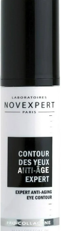 Anti-Aging Augenkonturcreme
