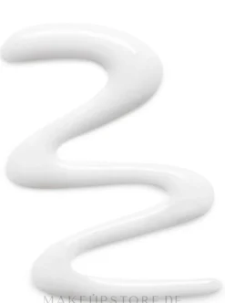 Anti-Aging Augenserum