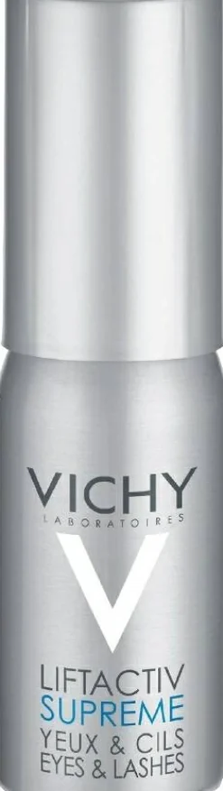 Anti-Aging Augenserum