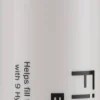 Anti-Aging Augen- und Augenlidergel mit Filler-Effekt, Hyaluronsäure und Kollagen Stuffe 4