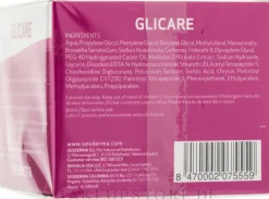 Anti-Aging Augen- und Lippenkonturgel