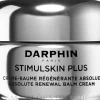 Anti-Aging-Cremebalsam