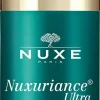 Anti-Aging Creme für die Haut rund um die Augen und Lippen