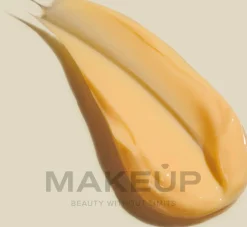 Anti-Aging-Creme mit Retinol