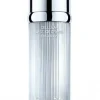 Anti-Aging Emulsion für Gesicht, Hals und Dekolleté