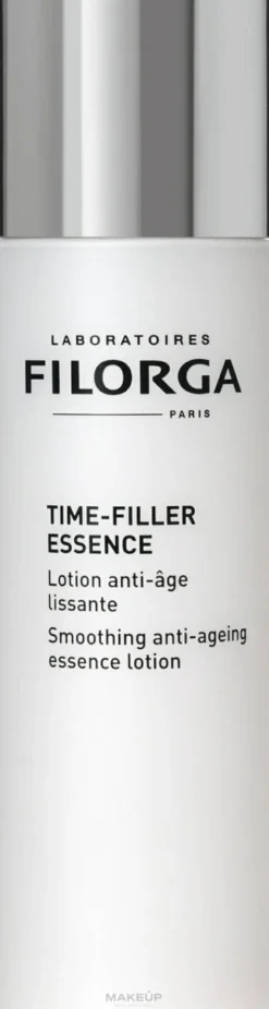 Anti-Aging-Essenz mit Lifting-Effekt