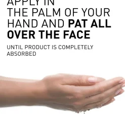 Anti-Aging-Essenz mit Lifting-Effekt