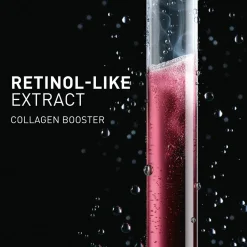 Anti-Aging-Essenz mit Lifting-Effekt