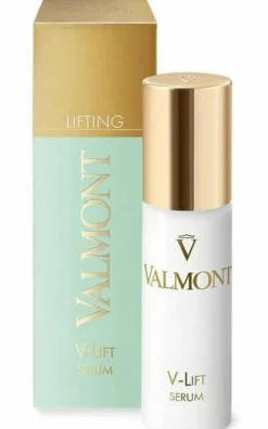 Anti-Aging-Gesichsserum