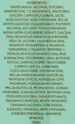 Anti-Aging-Gesichsserum