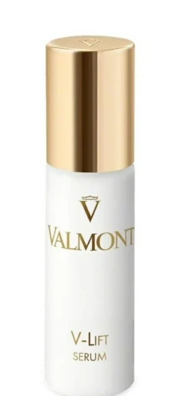 Anti-Aging-Gesichsserum