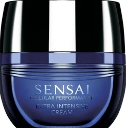 Anti-Aging Gesichtscreme